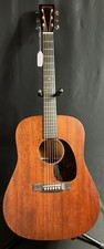 Martin standard series for sale  Bristol