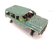 Custom built traxxas for sale  Seymour
