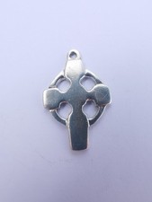 Scotland sterling silver for sale  LINCOLN