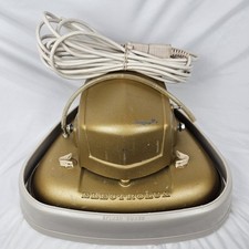 Electrolux motor carpet for sale  Graham