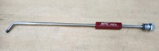 Mac tools cc800 for sale  The Villages