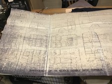 london bus photos for sale london bus photos for sale  TELFORD