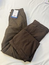 Bnwt. deerhunter saarland for sale  BISHOP AUCKLAND