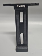 Metal holder ipad for sale  Sunnyside