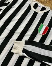 Rara maglia calcio usato  Roma