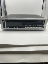 Sherwood 2660 quartz for sale  Lawrenceburg