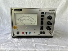 Nordmende electronics type gebraucht kaufen  Nürnberg