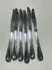 Oneida stainless steel for sale  Bowling Green