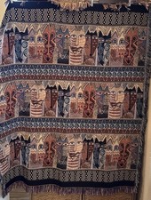 2006 laurel burch for sale  Santa Fe