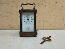 Antico epée orologio usato  Torino