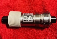 New shimano un55 for sale  COLCHESTER