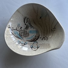 Vintage redwing pottery for sale  La Porte