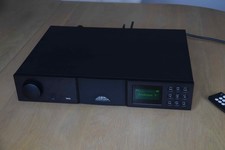 Naim audio nac for sale  WINCHESTER