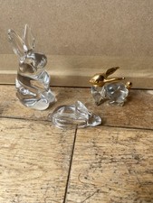 Realistic clear art for sale  ARBROATH