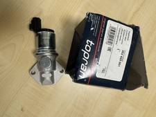 Topran 302 445 gebraucht kaufen  Moormerland