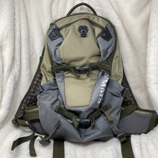 Simms headwaters day for sale  Windsor
