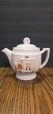Vintage porcelier hearth for sale  Stevens Point