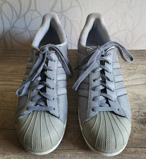 Adidas superstar franz gebraucht kaufen  Berlin