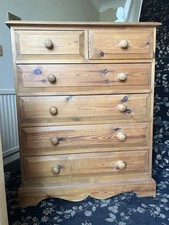 dovetail drawers for sale dovetail drawers for sale DAGENHAM