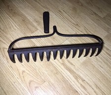 Antique vintage primitive for sale  Clinton
