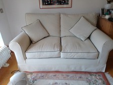 John lewis quality for sale  EASTLEIGH