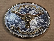 Large texas longhorn for sale  Gilroy
