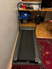 Tapis roulant pieghevole usato Tapis roulant pieghevole usato  Milano