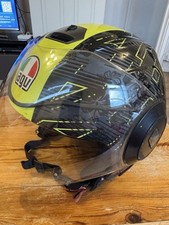 jet helmet for sale jet helmet for sale LONDON