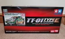 Tamiya mercedes benz for sale Tamiya mercedes benz for sale  FAREHAM