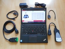 Lenovo x270 diag d'occasion  Toulouse-