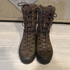 Kenetrek boots unsure for sale  Tucson