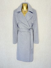 Exquisite karen millen for sale  SOUTH QUEENSFERRY