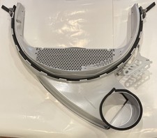 We01x33121 we03x25275 oem for sale  East Hartford