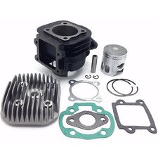 Kit cilindro testa usato  Italia