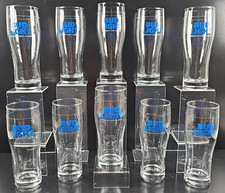Bud light premium for sale  Webster