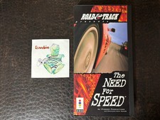 Panasonic 3do the usato  Olgiate Olona