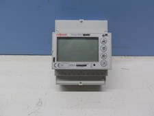 Viesmann e305ca energy gebraucht kaufen  St Ingbert