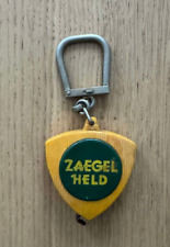 Rare porte cle d'occasion  Raismes
