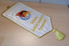 Ddr wimpel kollektiv gebraucht kaufen  Halle