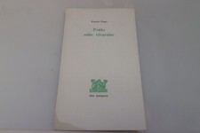 Francis ponge petite d'occasion  Lille-