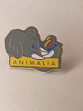 Pin animalia éléphant d'occasion  Chindrieux