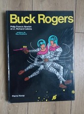 Buck rogers 1977 d'occasion  Vimoutiers