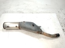 Kawasaki klx300 exhaust for sale  Groveland