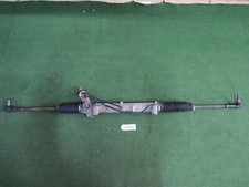Lenkgetriebe hydraulisch ford gebraucht kaufen  Fürstenwalde/Spree