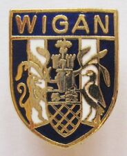 Wigan athletic superb for sale  UK