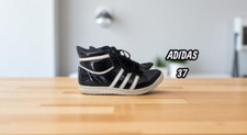 Adidas sleek séries d'occasion  Vichy