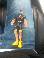 Multiverse dark knight for sale  Gary