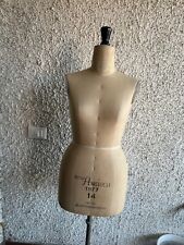 Manichino sartoriale usato  Borghetto Lodigiano