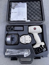 ꙮ pps sun for sale  LONDON