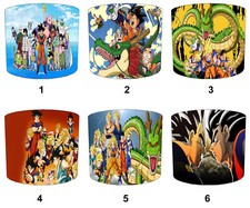 Dragon ball goku for sale  BOLTON